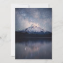 Recherche de portland orégon vœux cartes Paysage