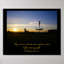 Recherche de cessna posters Grand