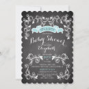Recherche de fancy invitations Vintage