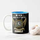 Recherche de nominative tasses D'anniversaire