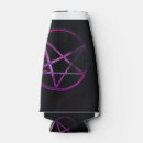 Recherche de wiccan aliments conservation Pentagramme