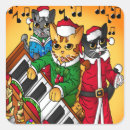 Recherche de caroler de noël Chant