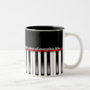 Recherche de truisme tasses Pour tous