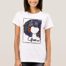 Recherche de autorisez tshirts Inspiré