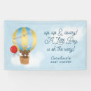 Recherche de bab posters Rouge