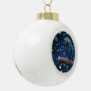 Recherche de perroquet bleu ornements Faune