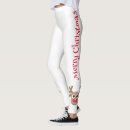 Recherche de cartoon leggings Dessin