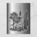 Recherche de révolution américaine cartes postales Patriotisme