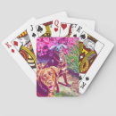 Recherche de chocolat jeux de cartes Mignon