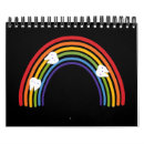 Recherche de dentiste calendriers Dents