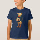 Recherche de prépa tshirts Noël