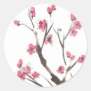Recherche de sensible autocollants Rose