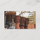 Recherche de papas cartes visite Maman