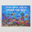 Recherche de quad invitations Fête