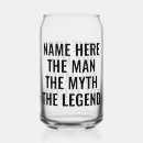 Recherche de humour de bière tasses Pour lui