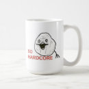 Recherche de reddit tasses Meme