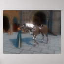 Recherche de chevalier médiéval posters Imaginaire
