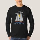 Recherche de walton tshirts Voile