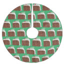 Recherche de anglais jupon de sapin Britannique