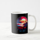 Recherche de gulf tasses Chemise anti biden