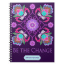 Recherche de yoga carnets Turquoise