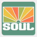 Recherche de soule autocollants Musique