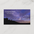 Recherche de colline cartes visite Paysage