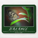 Recherche de amour vivant tapis souris Inspiré