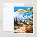 Recherche de olympia Travel