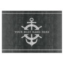 Recherche de bateau planches à découper Nom du bateau