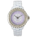 Recherche de de flocon de neige montres Élégant