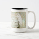 Recherche de hippocampe tasses Pour eux