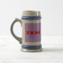 Recherche de japonais chopes Zen