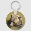 Recherche de étourdi porteclés Grizzli