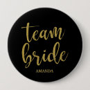 Recherche de equipe badges Pour elle