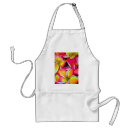 Recherche de plumeria tabliers Floral