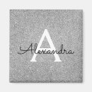Recherche de marriage announcement magnets Pour elle