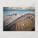 Recherche de ardemment Le colorado