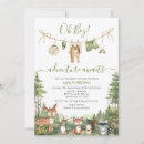 Recherche de faune et flore invitations Pour elle