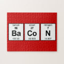 Recherche de nerd puzzles Chimie