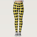 Recherche de bowling leggings Légumineuses