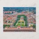 Recherche de zagreb cartes postales Voyage