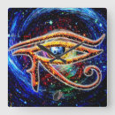 Recherche de oeil horus posters Corne