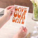 Recherche de brights invitations Rétro