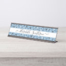 Recherche de floral bleu bureau fournitures Boho