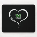 Recherche de citation romantique tapis souris Citations d'amour