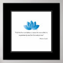 Recherche de gandhi citation posters Moderne