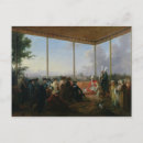 Recherche de constantinople cartes postales Istanbul