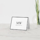 Recherche de client vœux cartes Professionnel