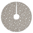 Recherche de holiday tissue paper Vacances